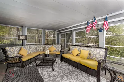 1419 Shoreline Drive, Varna, IL 61375 - Photo 23
