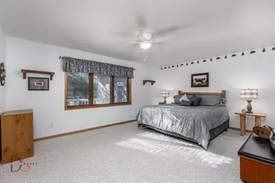1419 Shoreline Drive, Varna, IL 61375 - Photo 11