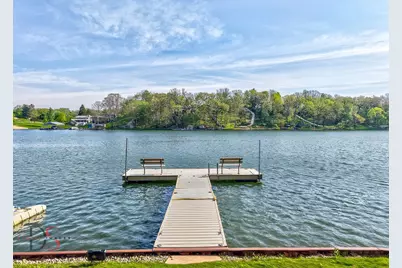 1419 Shoreline Drive, Varna, IL 61375 - Photo 31