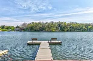 1419 Shoreline Dr, Varna, IL 61375 - Photo 31