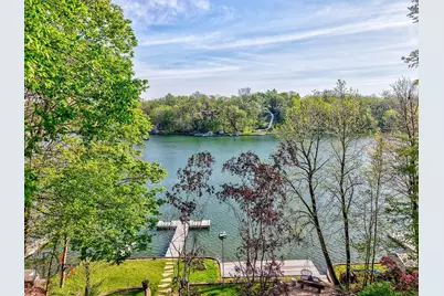 1419 Shoreline Drive, Varna, IL 61375 - Photo 37