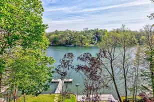 1419 Shoreline Dr, Varna, IL 61375 - Photo 37
