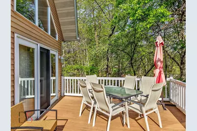 1419 Shoreline Drive, Varna, IL 61375 - Photo 25