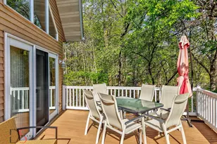 1419 Shoreline Dr, Varna, IL 61375 - Photo 25