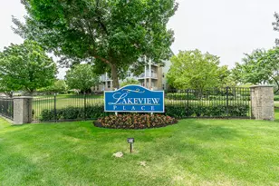1299 W Lake St, Addison, IL 60101 - Photo 3
