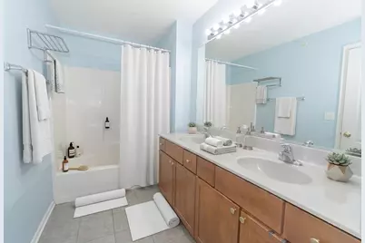 1299 W Lake Street #302, Addison, IL 60101 - Photo 17