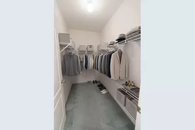 1299 W Lake Street #302, Addison, IL 60101 - Photo 15
