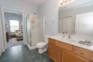 1299 W Lake St, Addison, IL 60101 - Photo 11