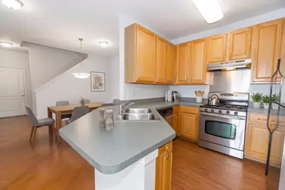 1299 W Lake Street #302, Addison, IL 60101 - Photo 7