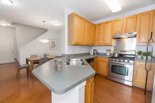 1299 W Lake St, Addison, IL 60101 - Photo 7