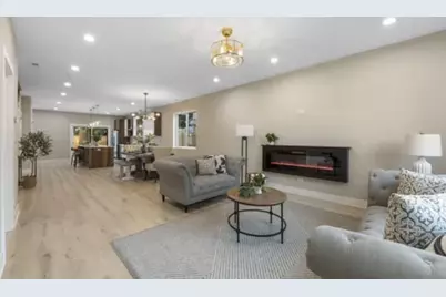 5901 W Erie Street, Chicago, IL 60644 - Photo 3