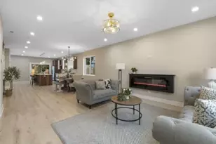 5901 W Erie St, Chicago, IL 60644 - Photo 3