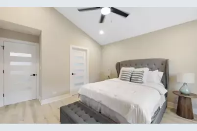 5901 W Erie Street, Chicago, IL 60644 - Photo 19
