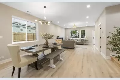 5901 W Erie Street, Chicago, IL 60644 - Photo 5