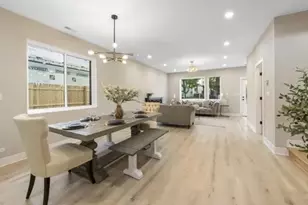 5901 W Erie St, Chicago, IL 60644 - Photo 5