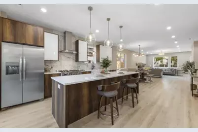 5901 W Erie Street, Chicago, IL 60644 - Photo 7