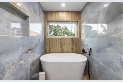 5901 W Erie Street, Chicago, IL 60644 - Photo 15