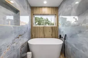 5901 W Erie St, Chicago, IL 60644 - Photo 15