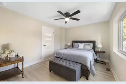 5901 W Erie Street, Chicago, IL 60644 - Photo 11