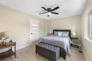 5901 W Erie St, Chicago, IL 60644 - Photo 11