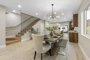 5901 W Erie St, Chicago, IL 60644 - Photo 9