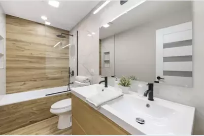 5901 W Erie Street, Chicago, IL 60644 - Photo 13