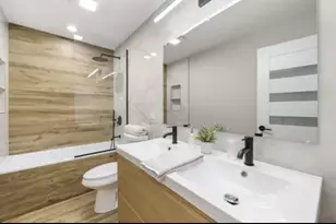 5901 W Erie St, Chicago, IL 60644 - Photo 13