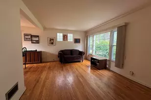 9444 Clifton Park Ave, Evergreen Park, IL 60805 - Photo 5