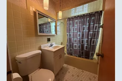 9444 Clifton Park Avenue, Evergreen Park, IL 60805 - Photo 11