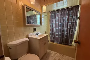 9444 Clifton Park Ave, Evergreen Park, IL 60805 - Photo 11