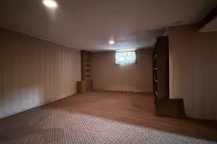9444 Clifton Park Ave, Evergreen Park, IL 60805 - Photo 15
