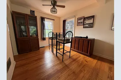 9444 Clifton Park Avenue, Evergreen Park, IL 60805 - Photo 7