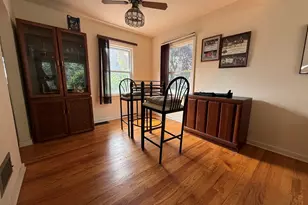 9444 Clifton Park Ave, Evergreen Park, IL 60805 - Photo 7