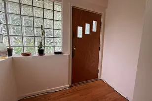 9444 Clifton Park Ave, Evergreen Park, IL 60805 - Photo 3