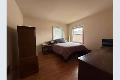 9444 Clifton Park Avenue, Evergreen Park, IL 60805 - Photo 13