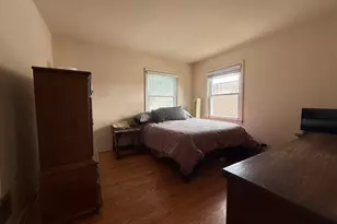 9444 Clifton Park Ave, Evergreen Park, IL 60805 - Photo 13