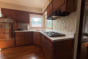 9444 Clifton Park Ave, Evergreen Park, IL 60805 - Photo 9