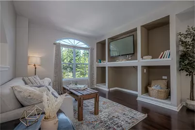 335 Lakeshore Drive, Oswego, IL 60543 - Photo 5