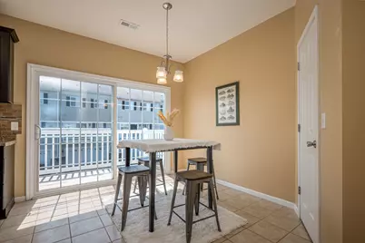 335 Lakeshore Drive, Oswego, IL 60543 - Photo 11