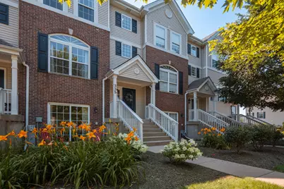 335 Lakeshore Drive, Oswego, IL 60543 - Photo 1