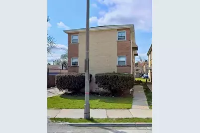 7116 W Windsor Avenue, Berwyn, IL 60402 - Photo 1