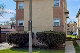 7116 W Windsor Ave, Berwyn, IL 60402 - Photo 1