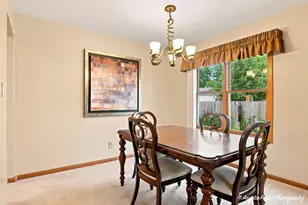 5009 Sandburg Dr, McHenry, IL 60050 - Photo 11