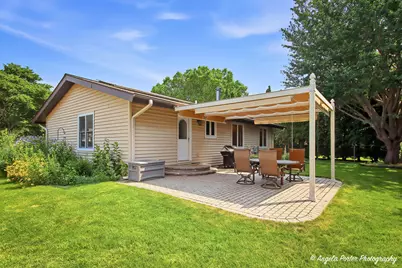 5009 Sandburg Drive, McHenry, IL 60050 - Photo 7