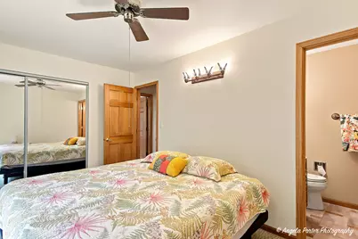 5009 Sandburg Drive, McHenry, IL 60050 - Photo 17