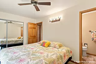 5009 Sandburg Dr, McHenry, IL 60050 - Photo 17