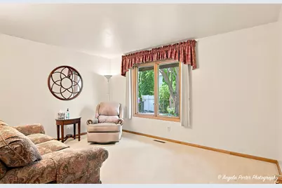5009 Sandburg Drive, McHenry, IL 60050 - Photo 21