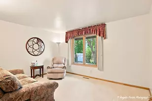 5009 Sandburg Dr, McHenry, IL 60050 - Photo 21