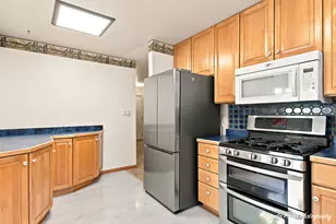 5009 Sandburg Dr, McHenry, IL 60050 - Photo 13