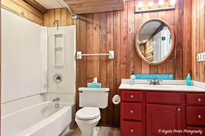 5009 Sandburg Drive, McHenry, IL 60050 - Photo 25